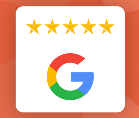 구글지도 리뷰 관리를 통해 구글맵 상위노출
