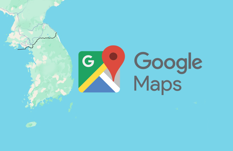 구글지도 리뷰 관리로 상위노출과 고객 유입을 동시에 잡는 방법